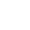 Мы в мессенджере whatsapp